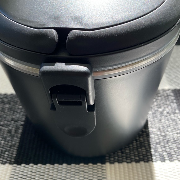 Cooks Essentials Kitchen New Markdown Cooks Essentials Electric